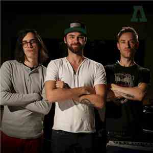 Shakey Graves - Shakey Graves on Audiotree Live 