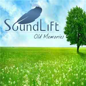 SoundLift - Old Memories