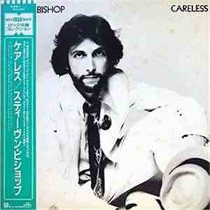 Stephen Bishop - Careless
