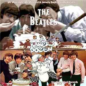 The Beatles - Baker's Dozen