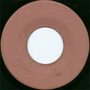 The Ethiopians - Headache / We Gonna Be Free