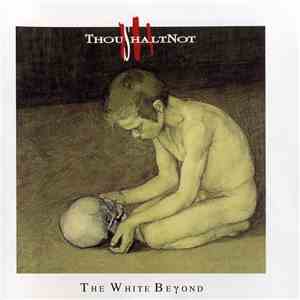 ThouShaltNot - The White Beyond