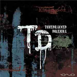 TimeDrained - Dilemma