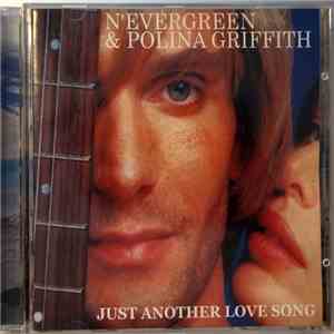 Tomas N'evergreen & Polina Griffith - Just Another Love Song