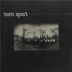 Torn Apart - Torn Apart