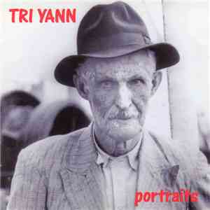 Tri Yann - Portraits