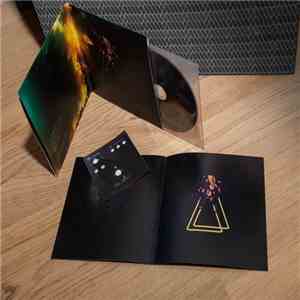 Tube Tentacles / Malevich - Malevich / Tube Tentacles