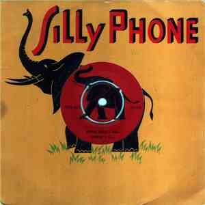 Unknown Artist - Alpha Yaya
