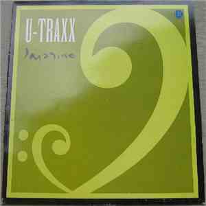 U-Traxx - Imagine
