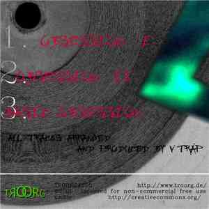V trap - Obsession