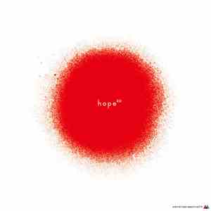 Various - Hope 2​.​0