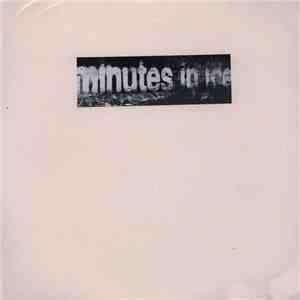 Various - Minutes In Ice