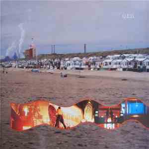 Various - Q.E.D.