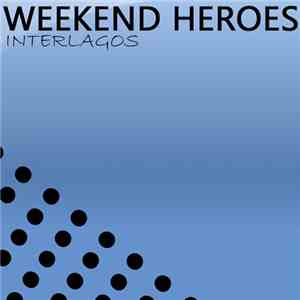 Weekend Heroes - Interlagos