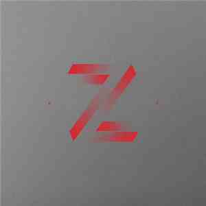 Z aka Bernard Szajner - Visions Of Dune
