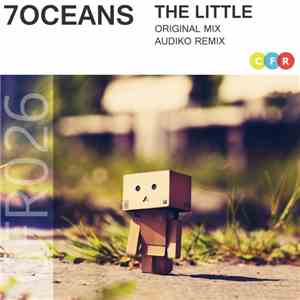 7Oceans - The Little