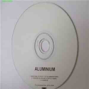 Aluminium - Aluminium
