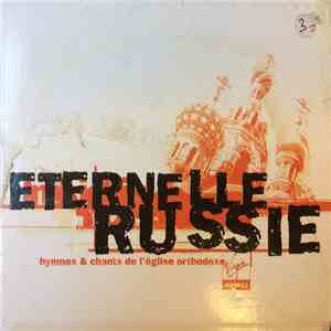 Arte Corale - Eternelle Russie