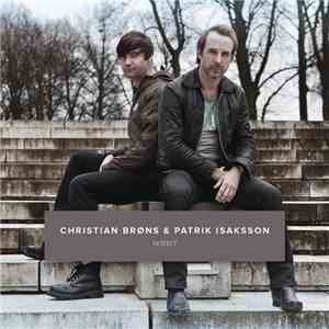 Christian Brøns & Patrik Isaksson - Venter