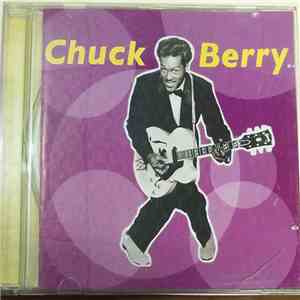 Chuck Berry - Chuck Berry