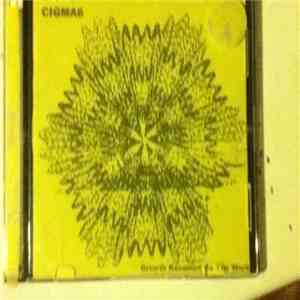 Cigmasix - Growth Resumed On The Work