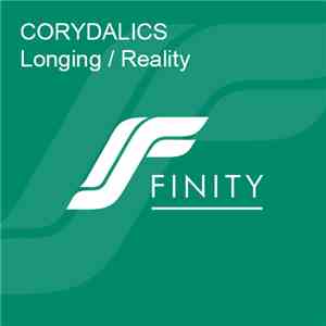 Corydalics - Longing / Reality
