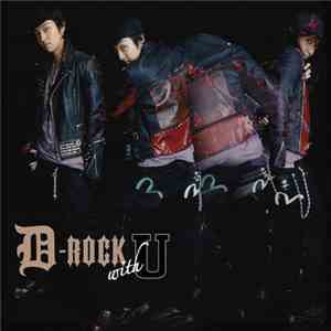 Daichi Miura - D-Rock With U