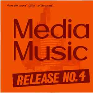 Dan Kirsten - Release No. 4 - American Heritage / Marches