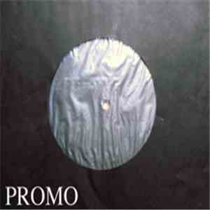 Danilo Vigorito - Black 2 LTD