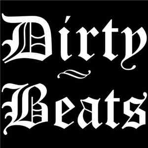 Dave Rosario, A-Luv, Mulattos, Wehbba, Patricia Masino - Summer Filth EP