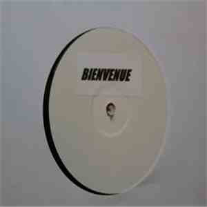 DeiBeat - Bienvenue