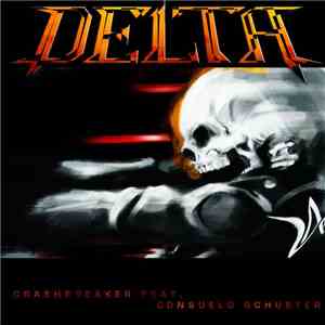 Delta  - Crashbreaker