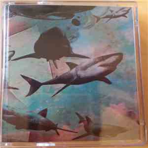 Empty Moon - The Shark