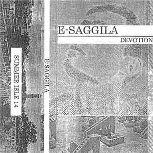 E-Saggila - Devotion