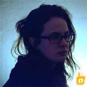 Experimental Housewife - CMKY Teaser 2015