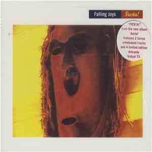 Falling Joys - Fiesta!