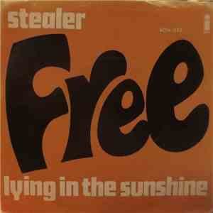 Free - Stealer