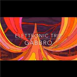 GaBBro  - Elettronic Trip