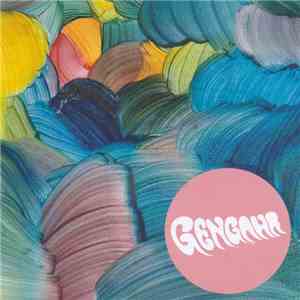 Gengahr - Tired Eyes