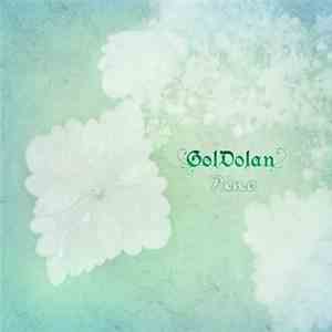 Gol Dolan - Pino