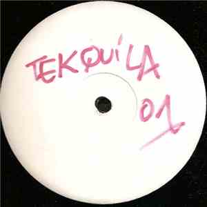 Gotek - Play This Only In Freez!