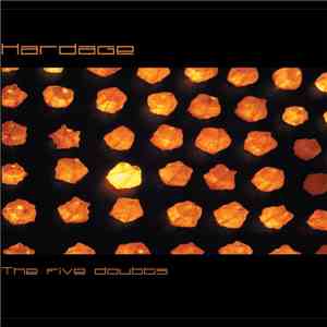 Hardage - The Five Doubts