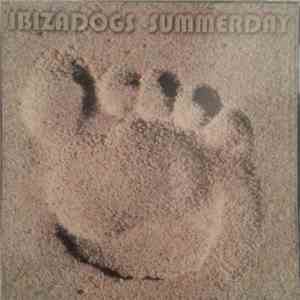 Ibiza Dogs - Summer Day
