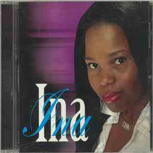 Ina - Ina