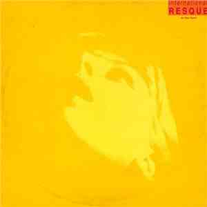 International Resque - So Way Down