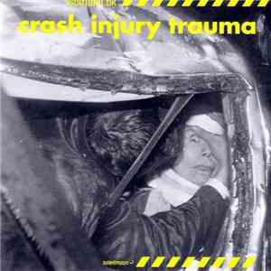 Isolrubin BK - Crash Injury Trauma
