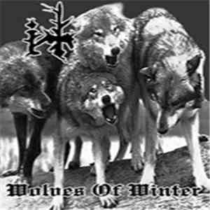 It  - Wolves Of Winter