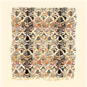 Jason Mears / Stephen Flinn - Irreversible Motions