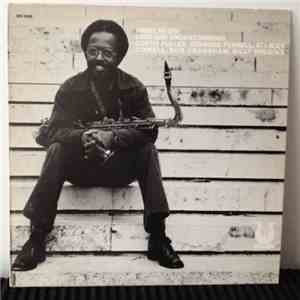 Jimmy Heath - Love And Understanding