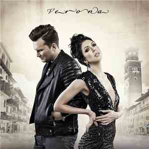 Koit Toome Ja Laura - Verona